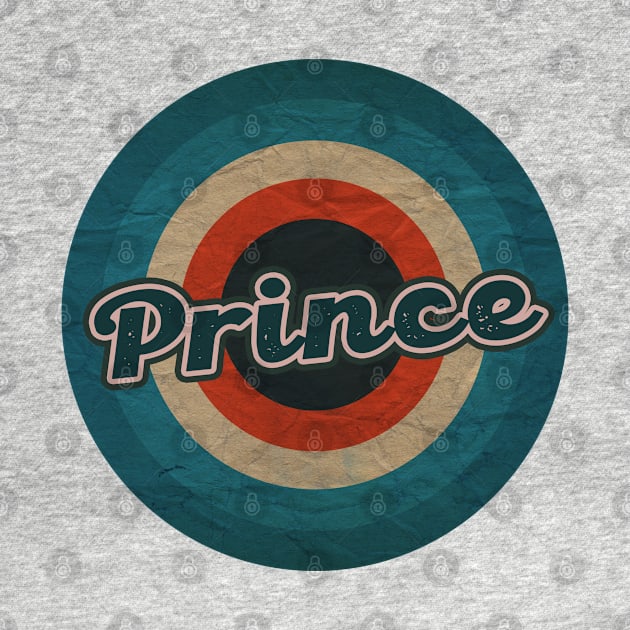 prince by Purinirwanacikarang